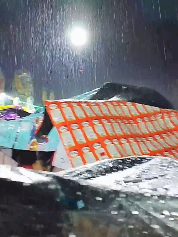 Matursuwun.. #salehokaryabudayaindonesia #kesenian #jaranan #kudalumping #waroktemanggungan 