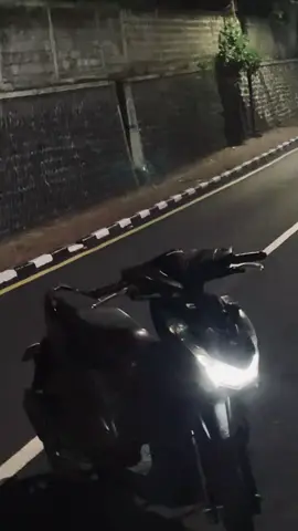 🙌🏻 #4u #xybca #kencengstyle #ramadhan2026 #beatyongatasi 