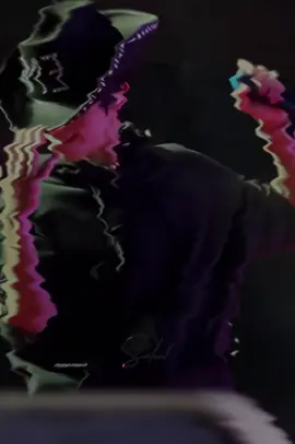 #enhypen #jake #fyp #kpopedit