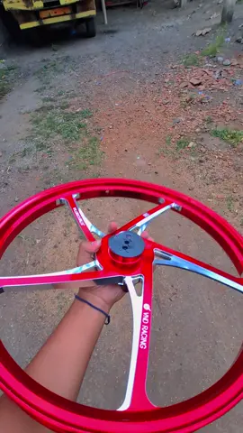 cek kranjang kuning bolo #vnd #vndkzr #fizr #jupiterz #twostroke 