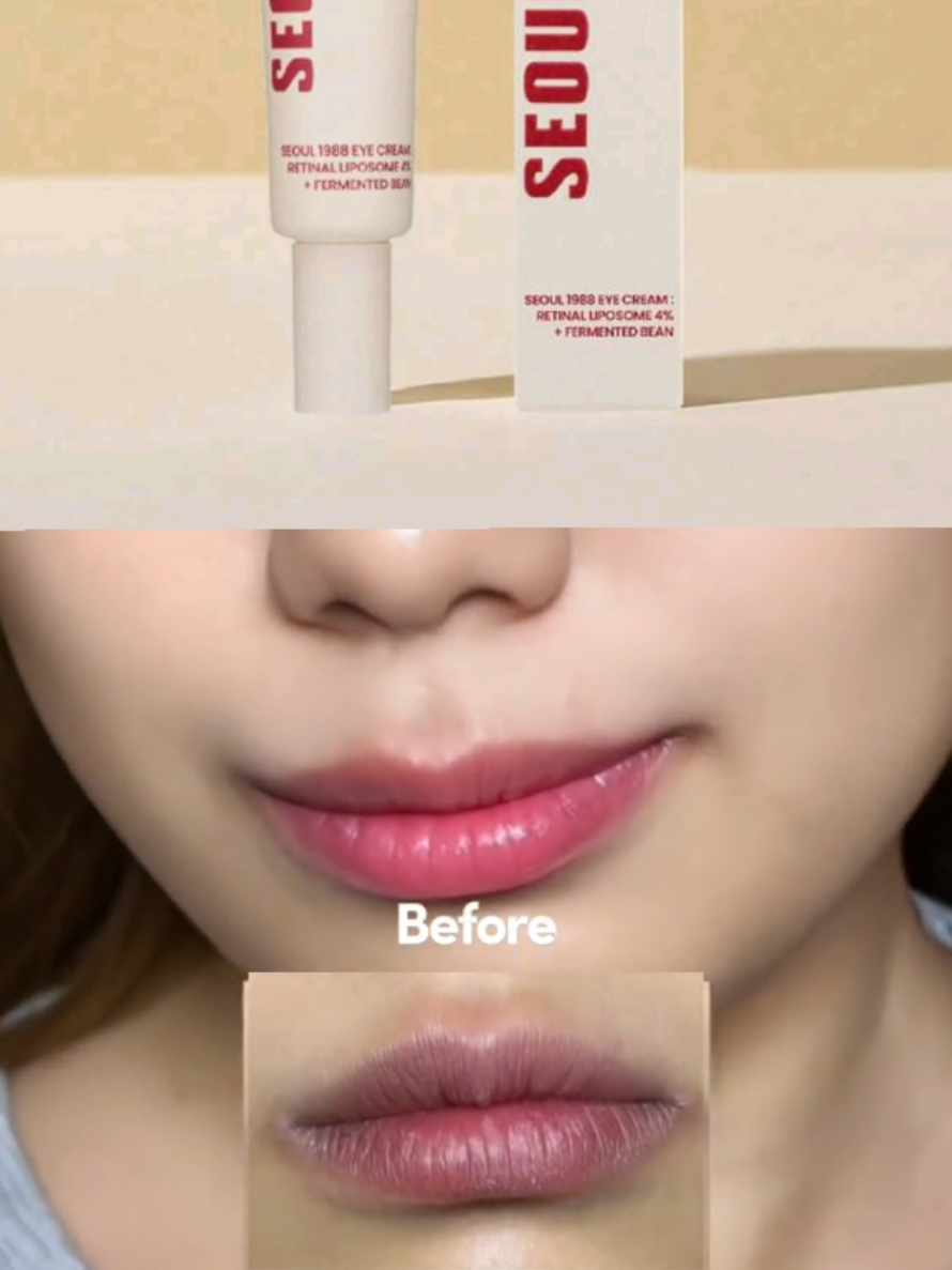 #seoul1988 #7dayschallenge #alibababosaaso 