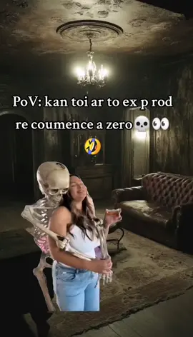 @🌸🪷Aimi🌺🌼 #Meme #MemeCut #CapCut l'amour fou💀😂🤣#fypシ゚viralシ #mru🇲🇺 