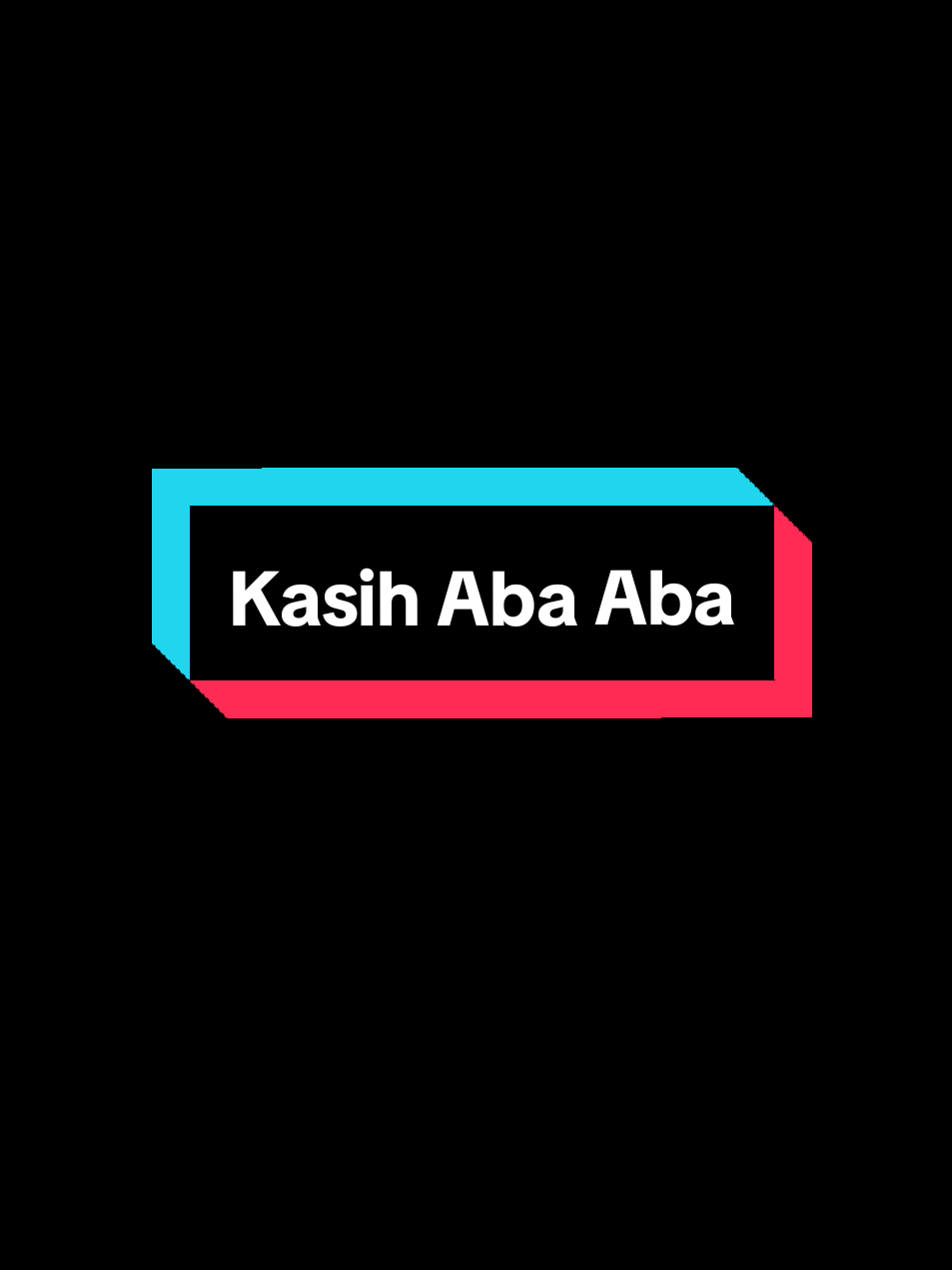 Go to the moon #kasihabaaba #tenxi #fyp #jefanncover #music 