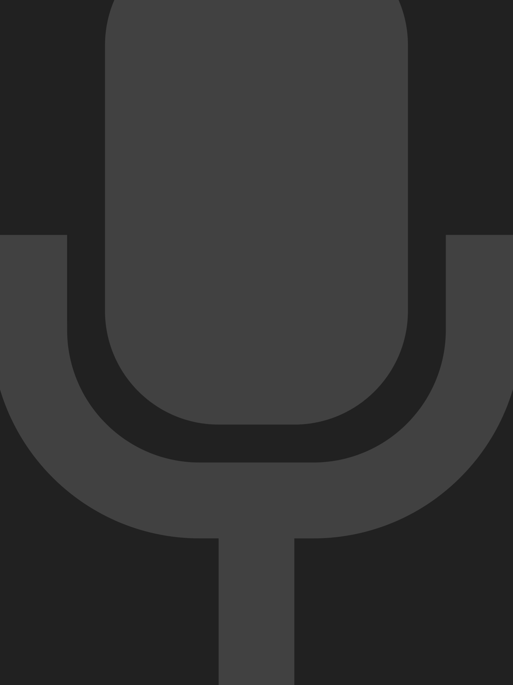 #lideresemergentes #bolivia #política #podcast
