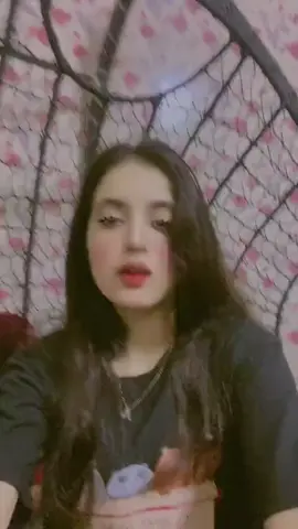 tera jya hor hondaa💔🥀#hiya5140 