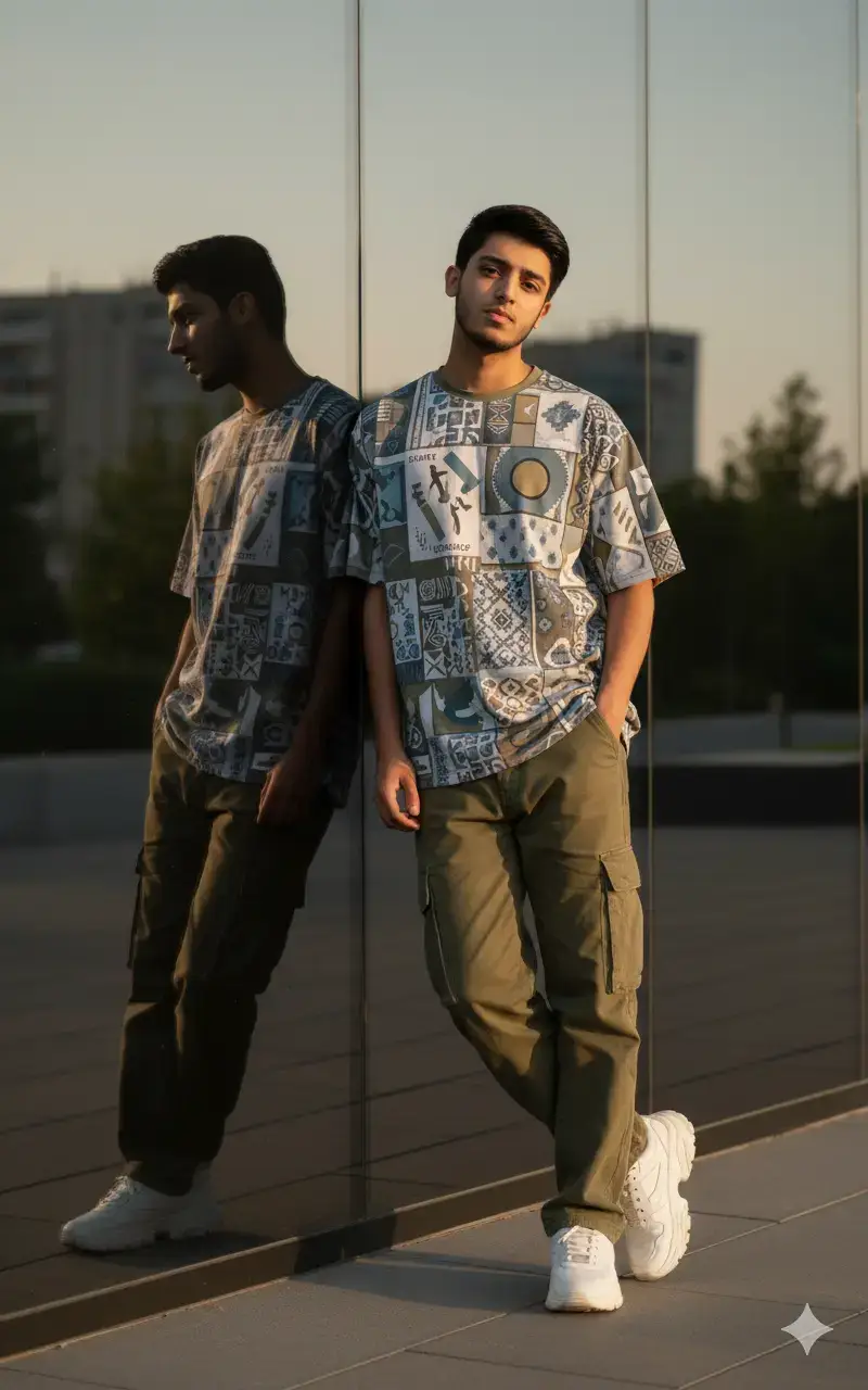 #foryoupage #trending #googlegemini #pakistan #tiktoklive  @Rajab Butt @TikTok @Allahabad city 🏙️ @Absar king 👑 @Rajabbutt 