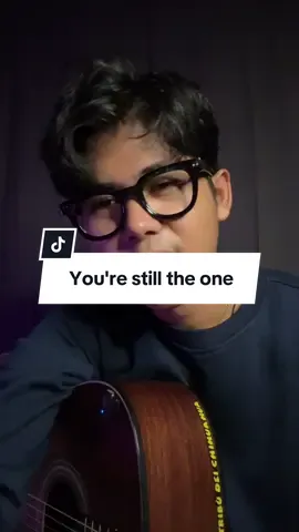 baru nemu lagu ini lagi setelah sekian lama  #visco #coverlagu #yourestilltheone #shaniatwain #fyp 