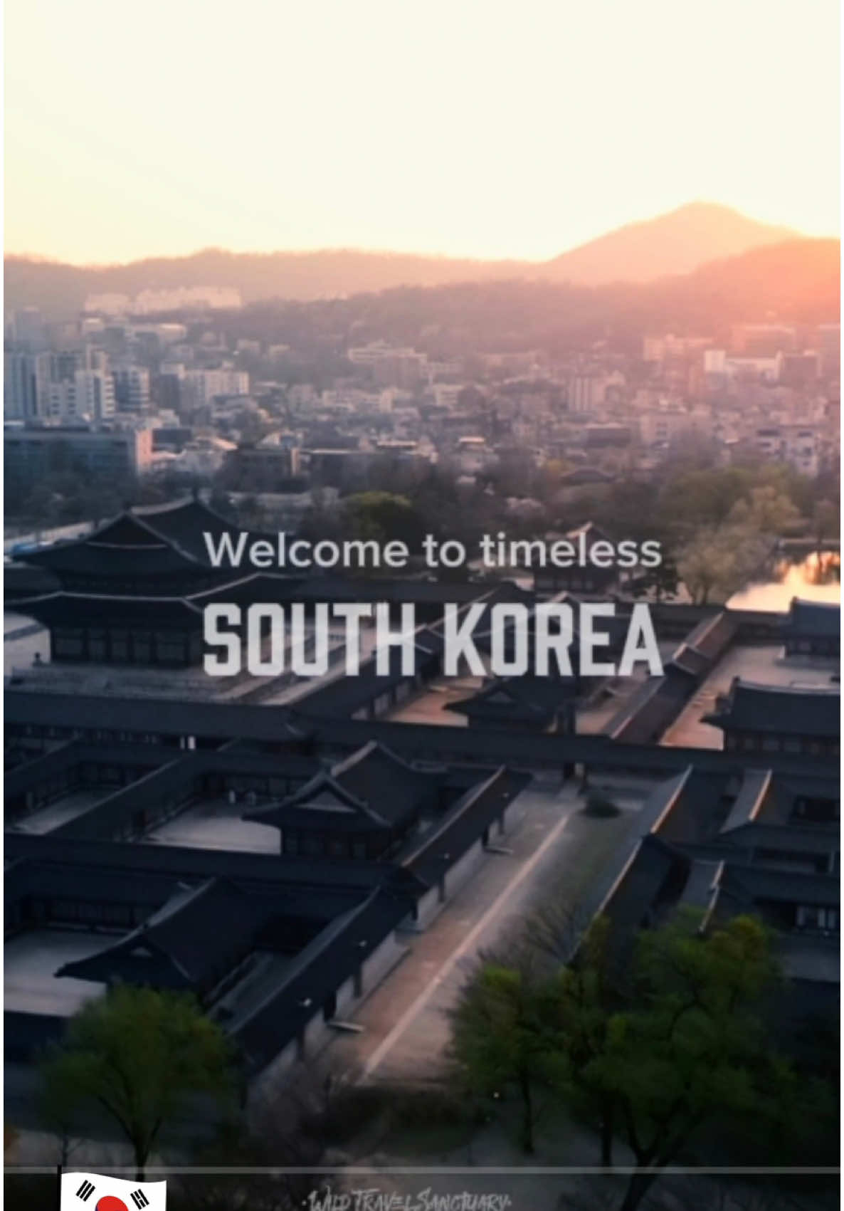 “South Korea, captured in 1520x1080 — every detail, every angle, every story.” #SouthKorea #VisitKorea #TravelSouthKorea #cinematickorea #WildTravelSensory #CinematicTravel #TravelReels #WidePerspective #AsiaTravel #DiscoverKorea #CinematicVibes #TravelCinematography #EpicLandscapes  #1520x1080 #jeju #seoul #busan #seoulsouthkorea #jejuisland 