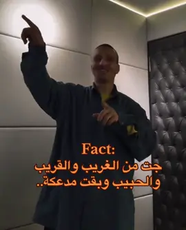 #fyp #fypシ゚ #viral #الرتش_فى_زمه_الله💔 