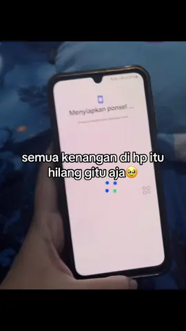 sehat