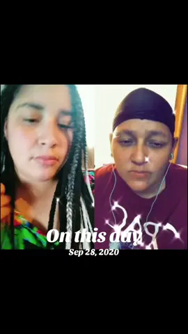 #onthisday 