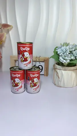 Combo 3 cá thu chiên sốt tương ớt #cathu #viral #xuhuong #doanlien #review 
