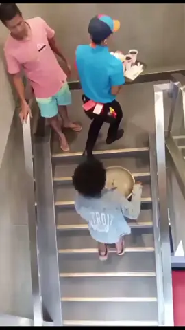 Unli Rice 🤣 hahahaha #funnyvideos