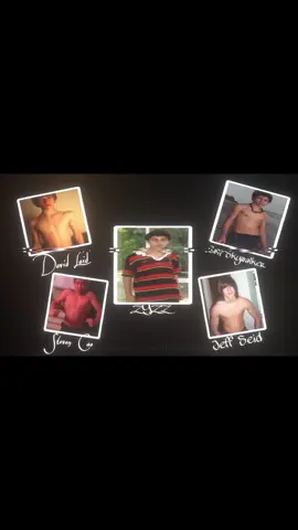 Aesthetic-refers to principles of beauty and art, and in common usage, it describes a personal or specific style that is considered pleasing, attractive, or visually appealing to the eye. #zyzz #davidlaid #jeffseid #edit #gymedit 