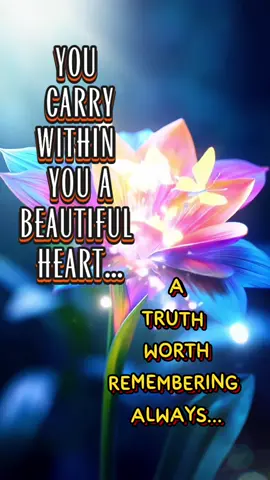 Sending you happy thoughts for a wonderful day!