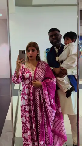 Dhola sad hai#viraltiktokvideos✅foryou❤️❤️❤️ #type #