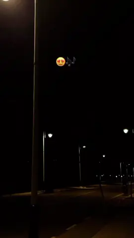 #راي_جزائري 