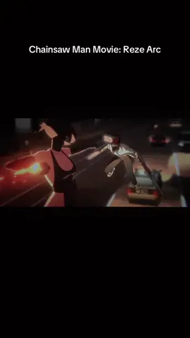 Chainsaw Man Movie: Reze Arc Enjoyed the movie. It’s worth the watch imo. Love the actions and songs by Kenshi Yonezu and MAXIMUM THE HORMONE. ✨ #chainsawman #denji #reze #anime #fyp 