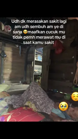 Udh dk sakit lagi am 🥹☺️#yppppppppppppppppppppppppppppppppppppシ #ypffffffffffffffffffffff #kakekmeninggal #kakek 