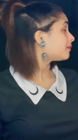 දරාගැනිමේ සිමාව pro max වලිනුත් පස්සේ අත හැරි ගියපු දේන් #vashiii__rangika #dubai🇦🇪 #SHEINbetterlife 