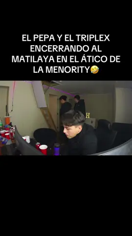 @Laya #kickchile #menority #paratiiiiiiiiiiiiiiiiiiiiiiiiiiiiiii #triplex #bykingcl
