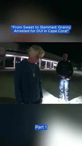 #bodycam #policebodycam #copsontiktok #copsoftiktok 