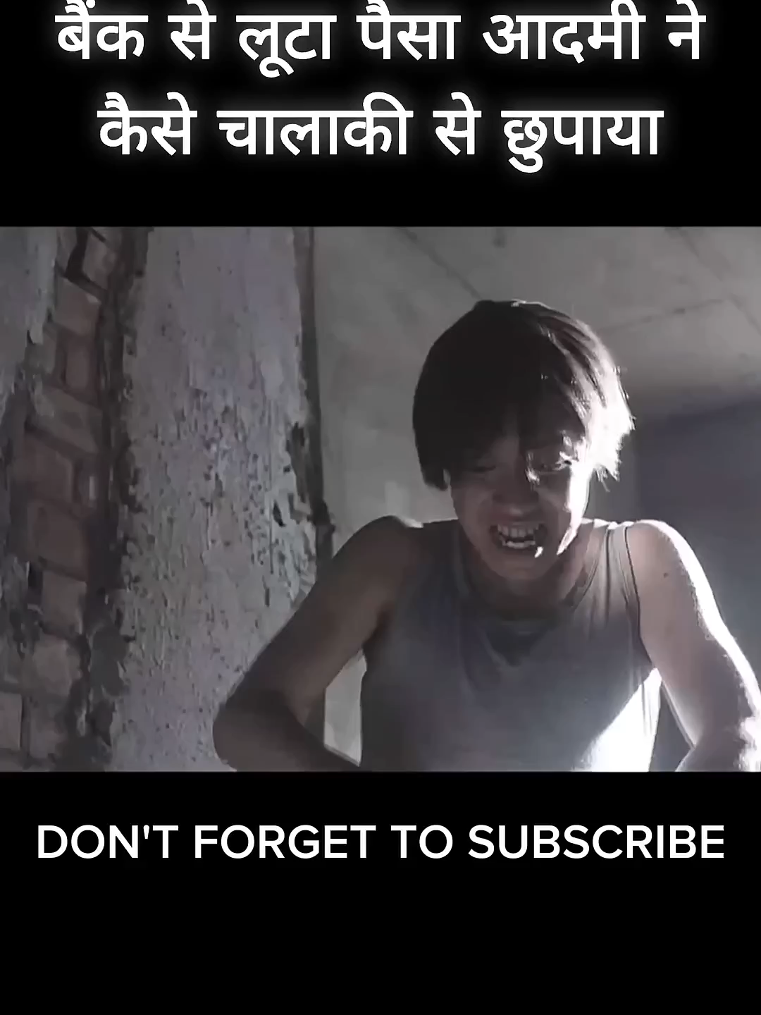 🌍 The Dead Sea is 9.6 times saltier than the ocean. 🧂 Floating magic! 👉 Double tap if amazed. 👤 Owner: @iamvirk #FollowForReels #ReelsWithMe #ReelKaroFeelKaro #ReelsWithMe #ShareReels #Aesthegic #FollowFelAddictrs #MustWatch #ShareReels #InstaFels #ReelsInspirarePage #orReels #InstaReels #orReels #MovieFaunity