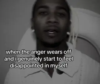 rs. #real #realestmf #viral #fyp #relatable real