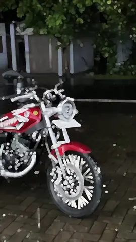 #FuadFamska #rxkingindonesia #rxking135cc #CapCut 