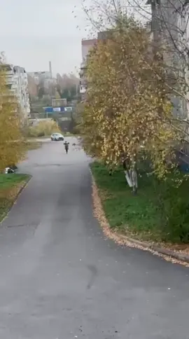 #стантик @sinacok1 @TGK TRASHSTANTERS @manakhov_777 @Proga300 