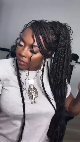Bad dolly edit clips #baddolly #dolly #baddiesafrica #xyzbca #fyp 
