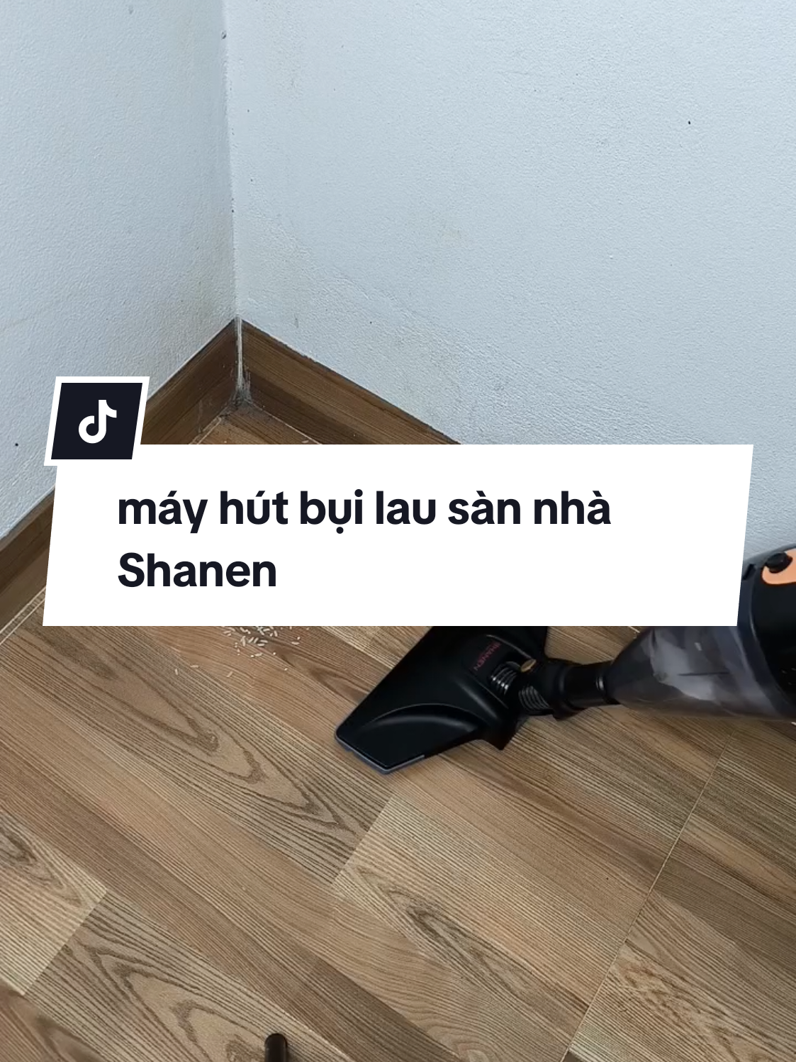 với tầm giá này thì quá ok là rùi MN nha #mayhutbuicamtay #mayhutbuishanen #mayhutbuilaunha #review #dungreview1995 