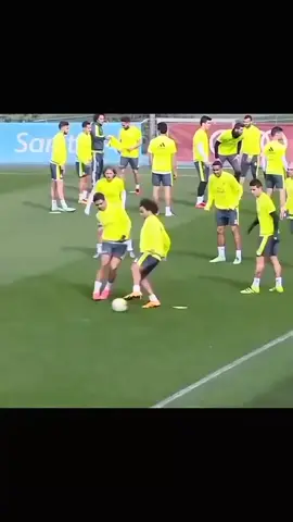 marcelo junior skills competences football #viraltiktok #viralvideo #foryoupage #fyp 