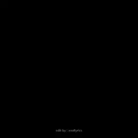 #song #slowedsongs #songs #slowedandreverb #audios #viral #🎧 #funk #phonk #brazil🇧🇷 #mytypemusic #foryou #fyp #xall4k 