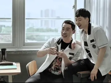 #weakheroclass1 #koreandrama #kdramalover #forupage #kdramas 