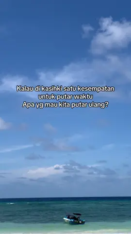 #viral #bugistiktok #fyp 