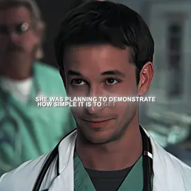 #fypシ #er #edit #doctor 
