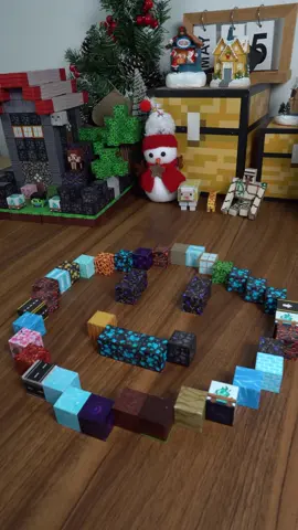 #blackfriday  #shopvideocarnival  #magnetic  #buildingblocks  #tiktokshop  #gifts 