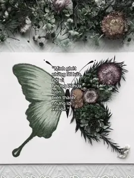 #tdn0710 #tamtrang #fyp #artist 