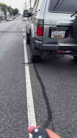 🙂‍↔️👈🏻في كل مكان وزمان #toyota  #سلطان_الخبراني #الشعب_الصيني_ماله_حل #اكسبلور #اكسبلورexplore 