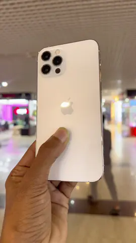 I phone 12 pro (128)gb with box & waterproof 🔥❤️#অফারপ্রাইজ #jamuna_future_park #itechshop🥰 #foryoupage❤️ #hotprice🔥 