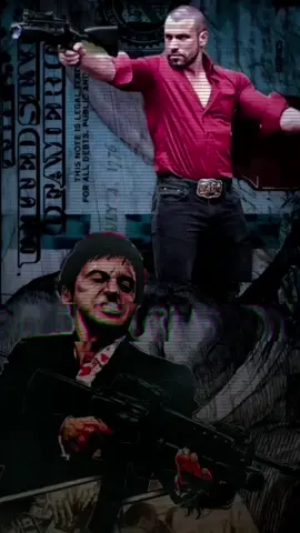 #مصمم #ماكس #تصميم_فيديوهات🎶🎤🎬 #اترند_الجديد_علي_طريقتي #creatorsearchinsights 