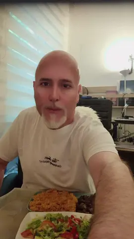 #LIVEIncentiveProgram #LIVEStory #PaidPartnership #CapCut #CapCut @margaretakudar @🍀🦂 NING🦂🍀🍂 @Krista 7001 @Mitsuyo Hisatomi @candyvch3แคนดี้ดีดี @Zsóka 'Z' @Rybicka Elzbieta Magda @Anna07 @akrep kadın @Bunda Feybe @Gosia @gül 🌹♥️ 