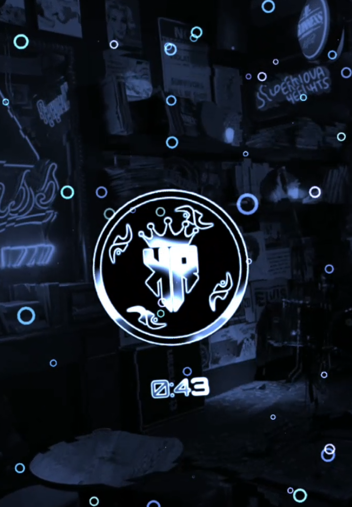 Đeo tai nghe, thấm từng nhịp!🎶