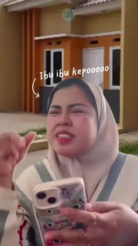 Gini kalo ketemu ibu ibu kepo ada aja informasi yang didapat yaa.. simak yuk!  #fyppppppppppppppppppppppp #fyp  #viral  #ayaklinik 