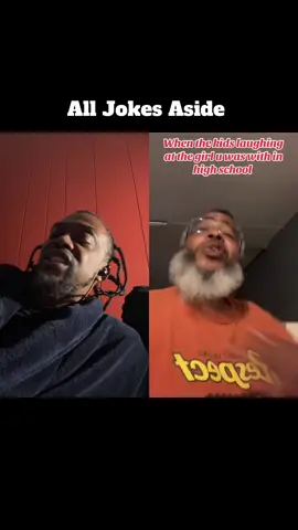 #duet with @justoghoolie #justoghoolie 