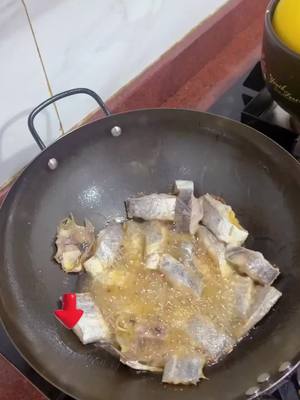 Kẹp gấp thịt nướng inox đa năng, chịu nhiệt cao, chuyên dụng cho nhà hàng, khách sạn, tiệc buffet.