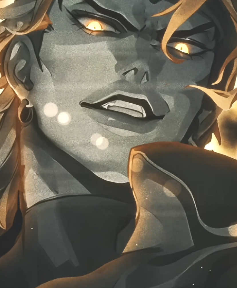 MUDAAAA || SONG PROMO: VAI SENTAR || ib:@𝐧𝐚𝐬𝐪𝐢𝐰𝐞𝐝👅 || MangaAnimation: @smalltroop || #jjba #jjbaedit #dio #jojosbizarreadventureedit #fyp #dioedit #jojosbizarreadventure #animeedits #jojos 