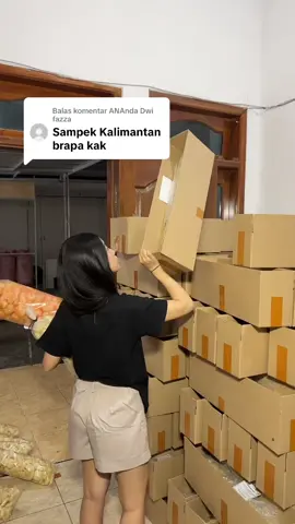 Membalas @ANAnda Dwi fazza langsung cek keranjang kuning dapet harga berapa bun. Kalo dapet murah langsung CO aja 🥰 #kerupukkulit 