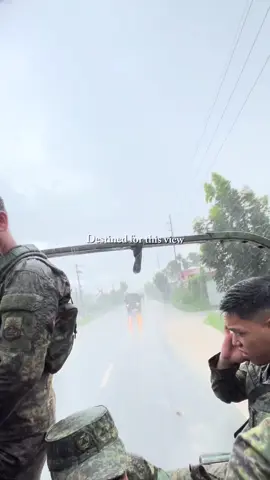 What once felt impossible 🔥           #fyp #trending #military #pov #tiktokviral       Credits to the owner of aerial video.